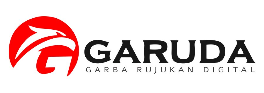 Garuda