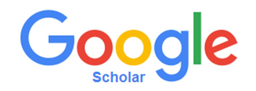Google Scholar
