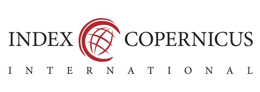 Index Copernicus
