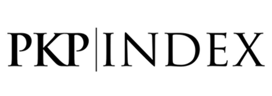 PKP Index