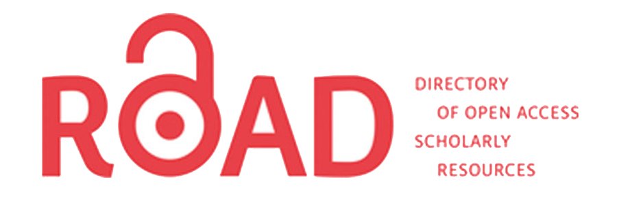 ROAD